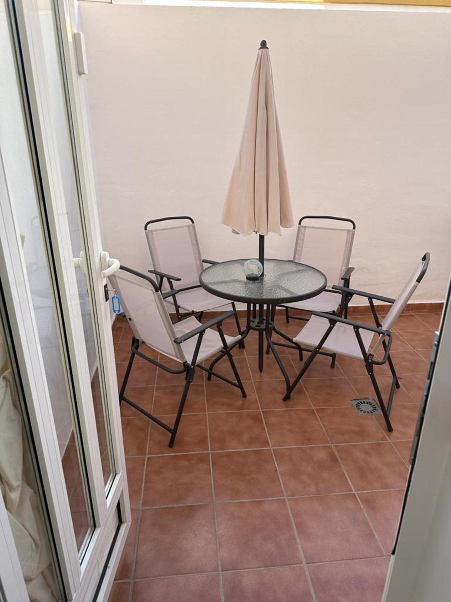 As053 Casa Astrid & Karina San Juan De L Terreros San Juan De Los Terreros Exterior foto